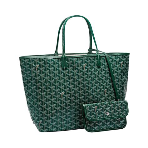 tas goyard|can you order goyard online.